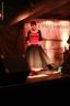 Darke-Carnival-_152.jpg