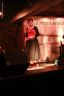 Darke-Carnival-_153.jpg