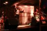 Darke-Carnival-_154.jpg