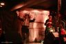 Darke-Carnival-_155.jpg