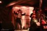 Darke-Carnival-_156.jpg