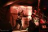 Darke-Carnival-_157.jpg