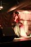 Darke-Carnival-_158.jpg