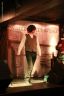 Darke-Carnival-_160.jpg