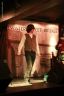 Darke-Carnival-_161.jpg