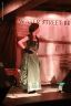 Darke-Carnival-_163.jpg