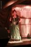 Darke-Carnival-_164.jpg