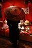 Darke-Carnival-_165.jpg