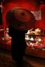 Darke-Carnival-_166.jpg