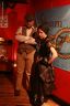 Darke-Carnival-_167.jpg
