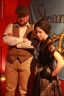 Darke-Carnival-_168.jpg