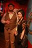 Darke-Carnival-_169.jpg