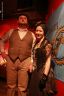 Darke-Carnival-_171.jpg