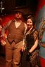 Darke-Carnival-_172.jpg