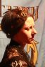 Darke-Carnival-_174.jpg