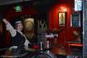 DSC_0045.jpg
