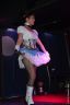 DSC_0131.jpg