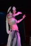 DSC_0156.jpg