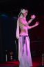 DSC_0208.jpg