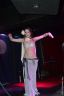 DSC_0212.jpg