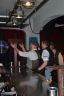 DSC_0217.jpg