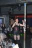 DSC_0236.jpg