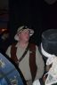 DSC_0242.jpg