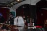 DSC_0245.jpg