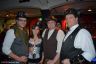 DSC_0247.jpg