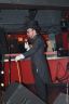 DSC_0253.jpg
