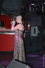 DSC_0272.jpg