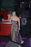 DSC_0273.jpg