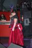 DSC_0274.jpg