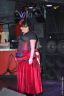 DSC_0275.jpg
