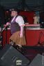 DSC_0278.jpg