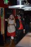 DSC_0352.jpg