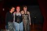 DSC_0359.jpg