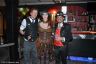 DSC_0361.jpg