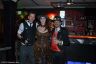 DSC_0362.jpg